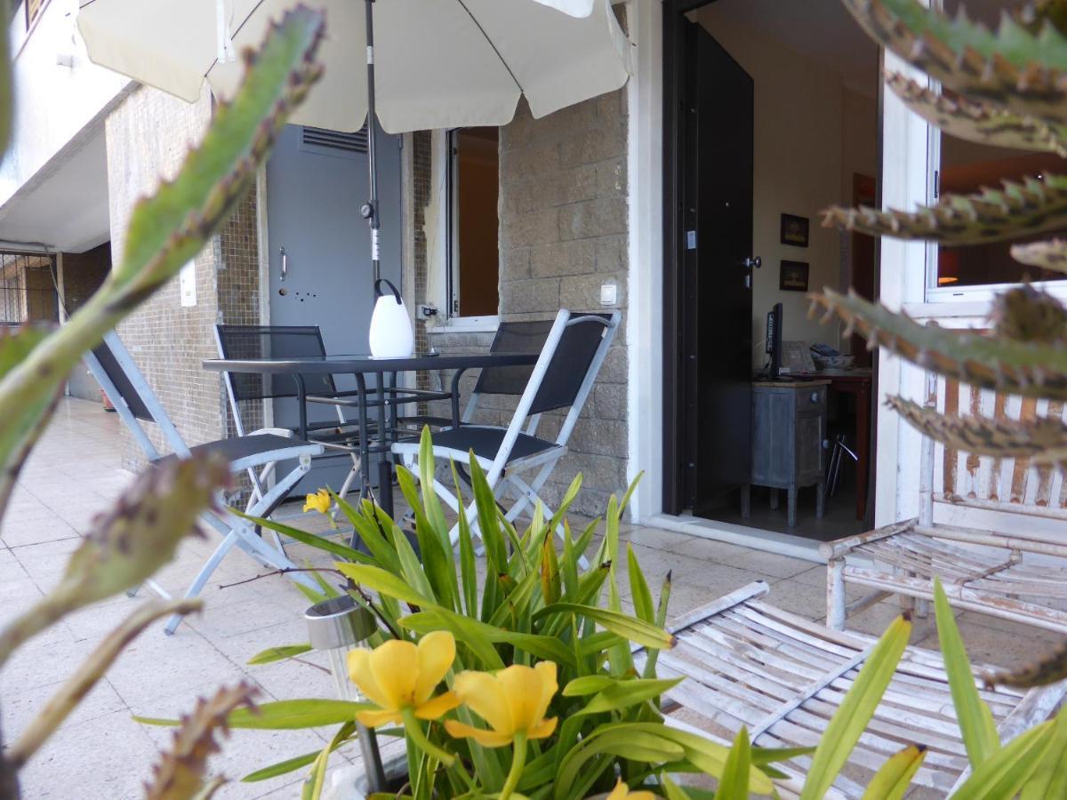 A View To The River Tejo - Sixtyfive Boutique Home Lisbon Exterior photo